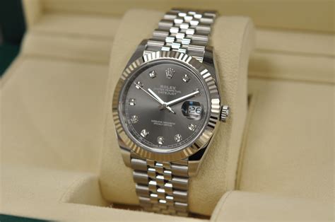 buy rolex watches uk online|rolex watches uk stockists.